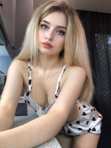 Василиса